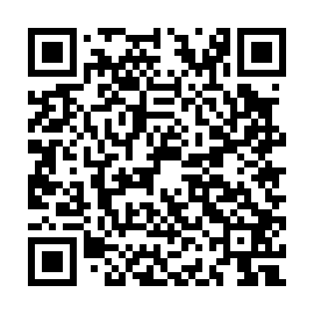 QR code for MFE002