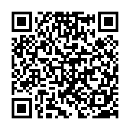 QR code for MFE055