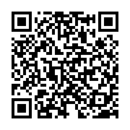 QR code for MFE199