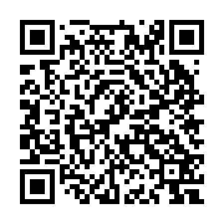 QR code for MFE223