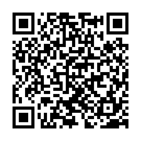 QR code for MFE234