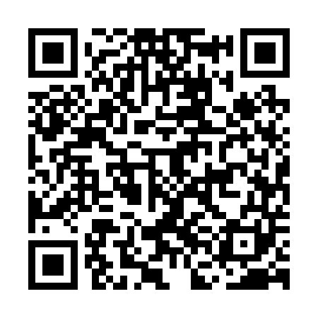 QR code for MFE241