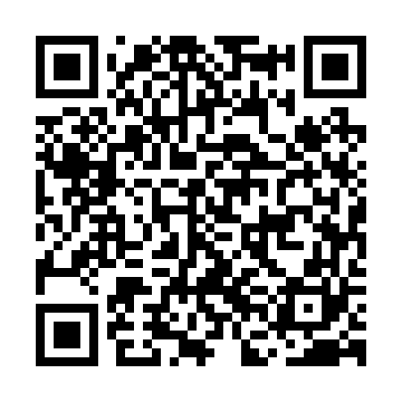QR code for MFE260