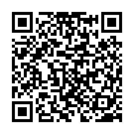 QR code for MFE269