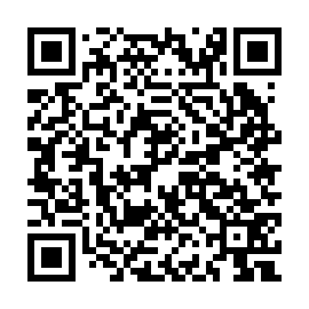 QR code for MFE273