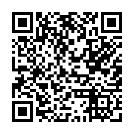 QR code for MFE363