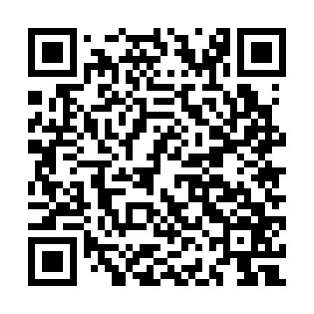 QR code for MFE366