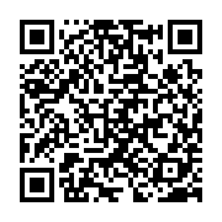 QR code for MFE388
