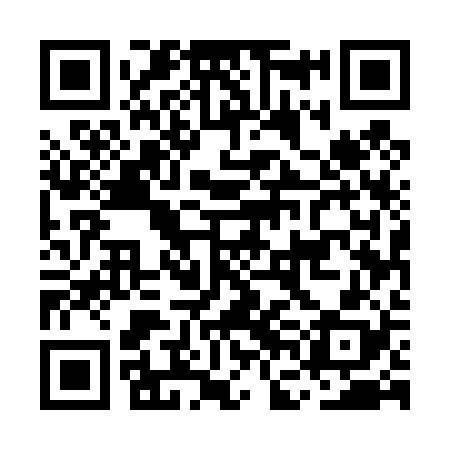QR code for MFE428