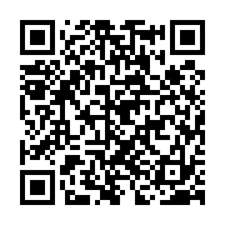 QR code for MFE533