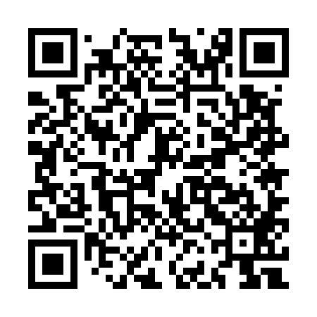 QR code for MFE589
