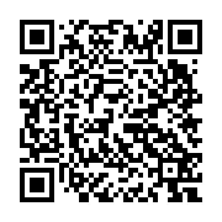 QR code for MFE623