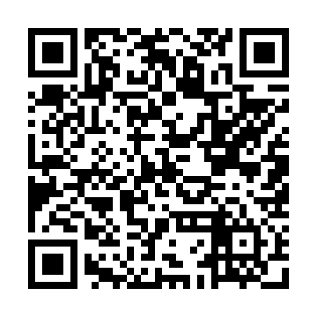 QR code for MFE634