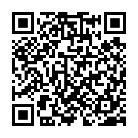 QR code for MFE674