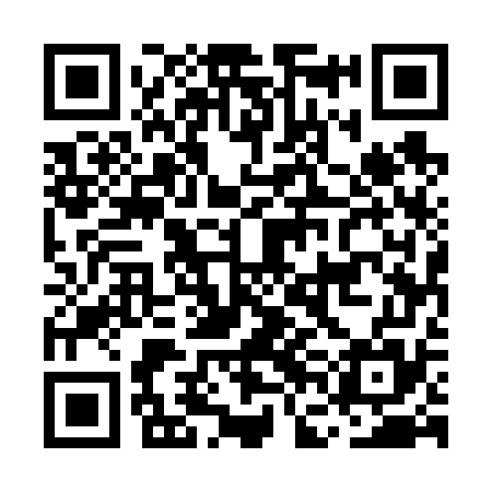 QR code for MFE675