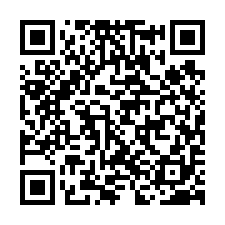 QR code for MFE690