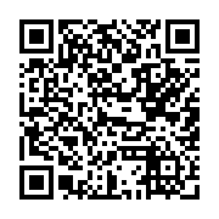 QR code for MFE734