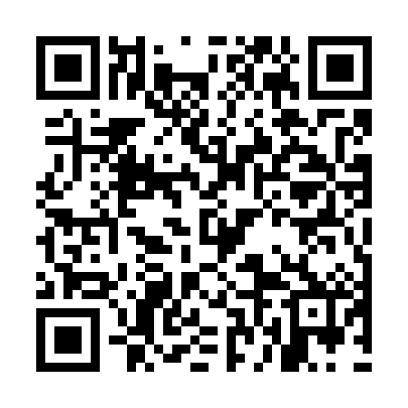 QR code for MFE782