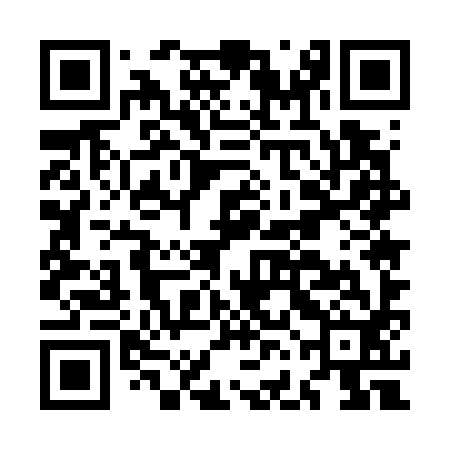 QR code for MFE792