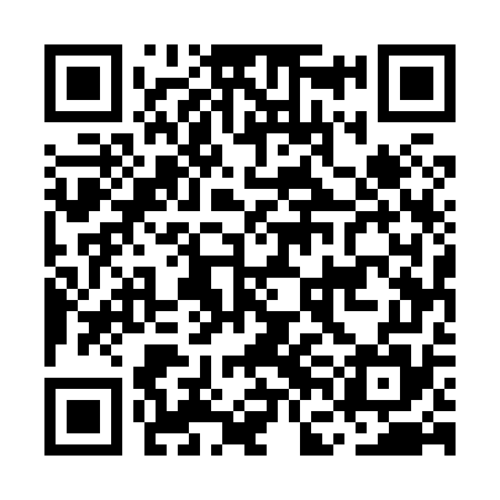 QR code for MFE875
