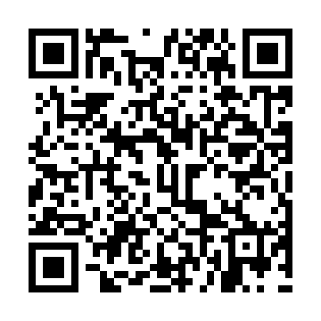 QR code for MFE960