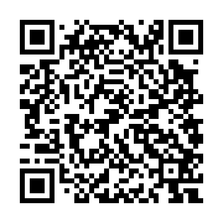QR code for MFF002