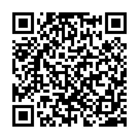 QR code for MFF012