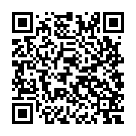 QR code for MFF102