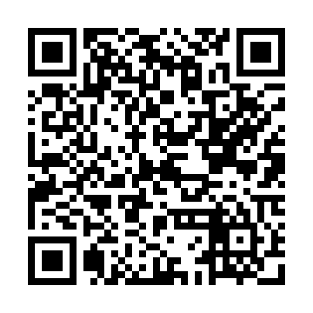 QR code for MFF105