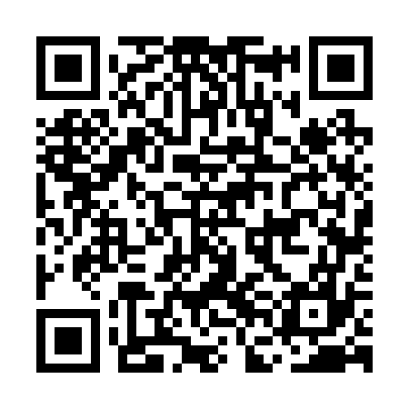 QR code for MFF277