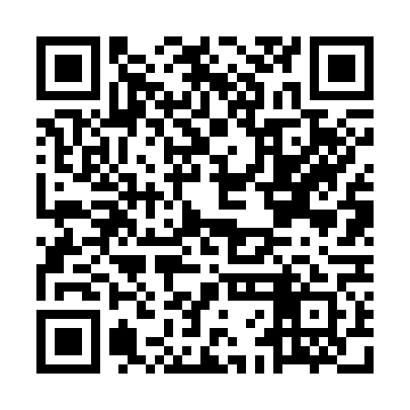 QR code for MFF361