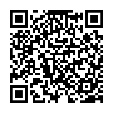 QR code for MFF365