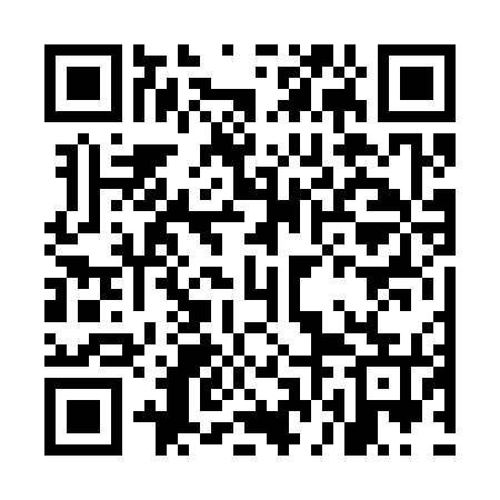 QR code for MFF375