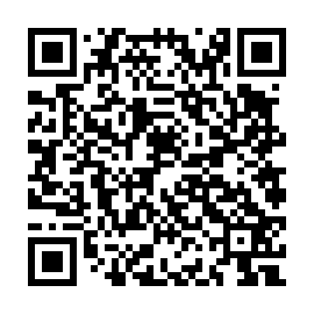 QR code for MFF423