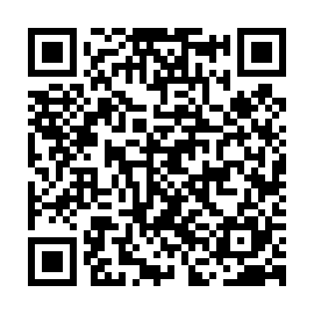 QR code for MFF425
