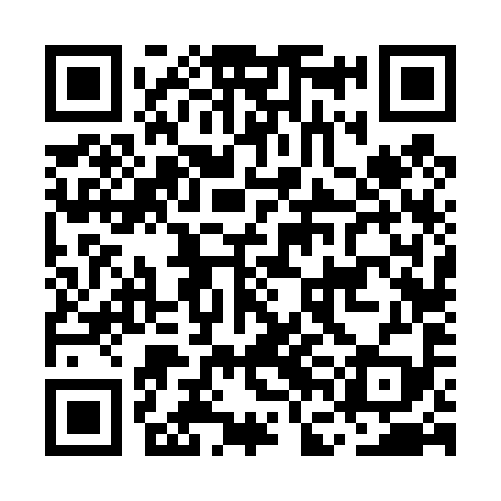 QR code for MFF499