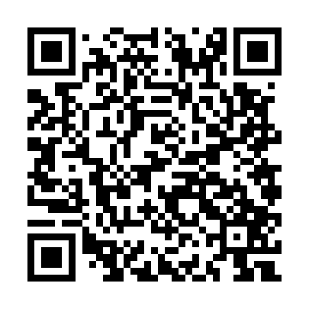 QR code for MFF507