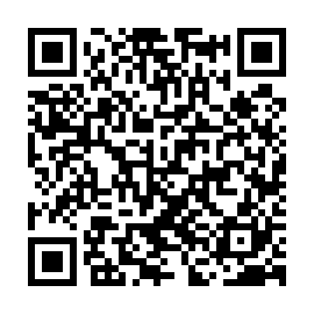 QR code for MFF520