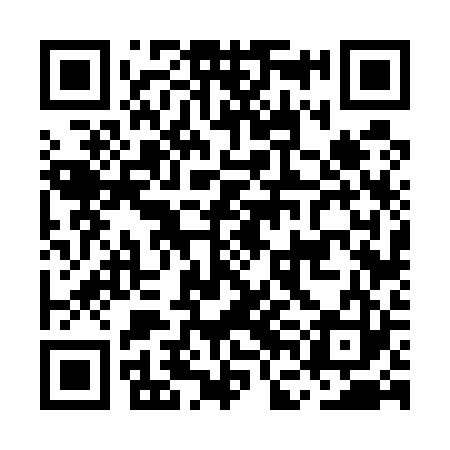 QR code for MFF523