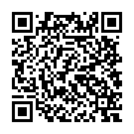 QR code for MFF525