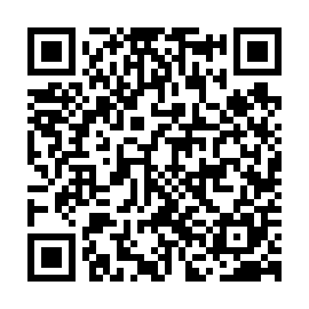 QR code for MFF605
