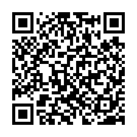 QR code for MFF610