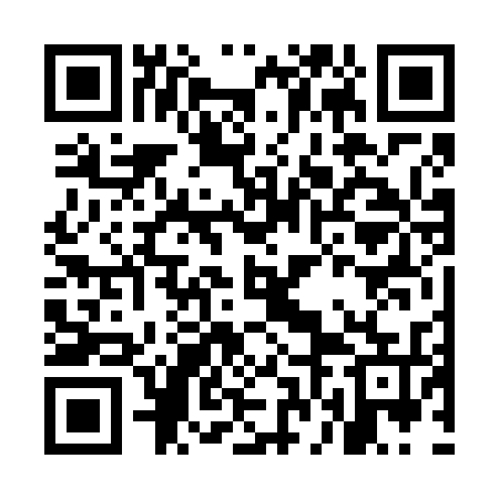 QR code for MFF635