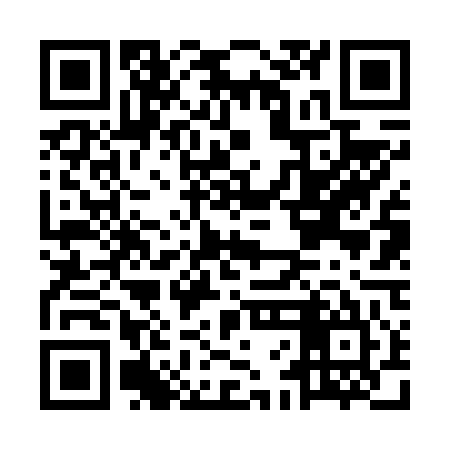 QR code for MFF645