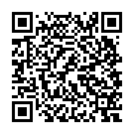 QR code for MFF654