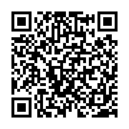 QR code for MFF717