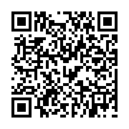 QR code for MFF727