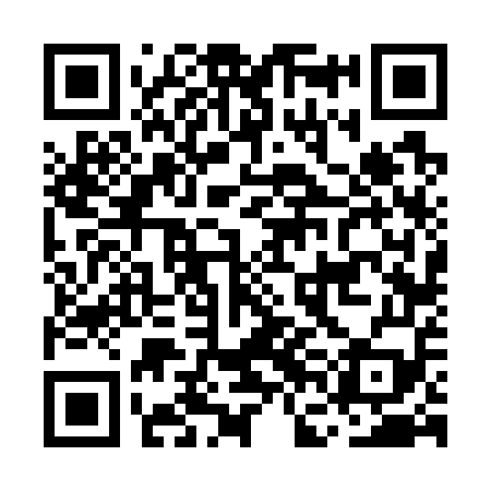 QR code for MFF759