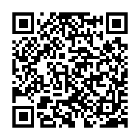 QR code for MFF793