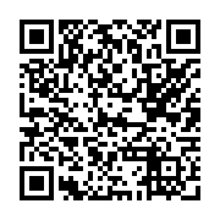 QR code for MFF860